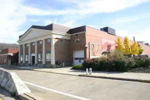 old-esc-building-in-charleston-wv